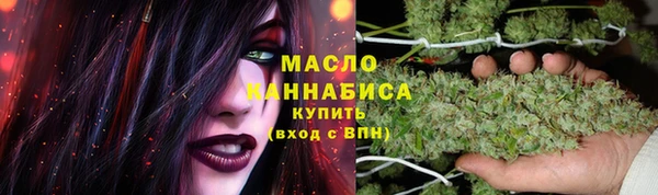 дмт Нязепетровск